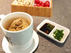 -闽桌里·福建客家菜(美一城店)