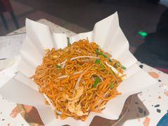 -点都德(中海环宇荟店)