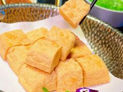-道海元·潮粤汇 (前滩店)
