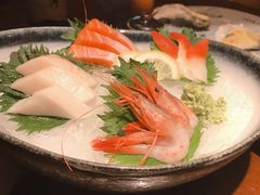 -松子料理(白家庄店)