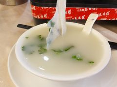 -千岛湖鱼味馆(十字街总店)