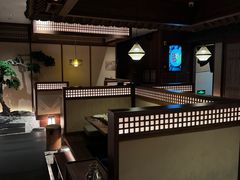 -揽季锅物会.福建黄鱼.海鲜姿造(五四路店)