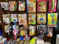 -宠爱国际动物医院· 猫科· 外科·中兽医(长白店)