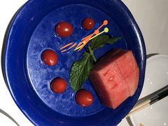 -大鸭梨烤鸭(顺义石园店)