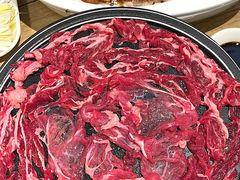 -龙聚德北京烤鸭(沙坪坝华宇A馆店)