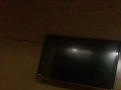 -华夏良子·足道SPA艾灸(翠微店)