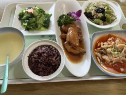 点击看大图 -添禧月子会所(高新店)