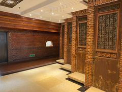 -味友·厦门味(集美店)