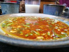 -镇江龙·火锅串串(武侯祠店)