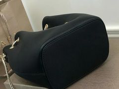 -宝格丽BVLGARI(美罗精品店)