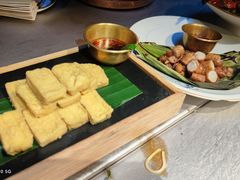 -都氏家DUSJOY(翡翠城店)