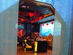 -大瀚养生SPA足道会馆(长逸店)