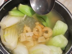 -陶陶居酒家(海岸城店)