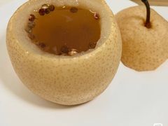 -富力丽思卡尔顿酒店·香荟全日制餐厅