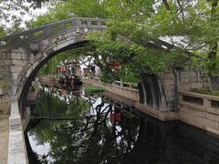 -练塘古镇
