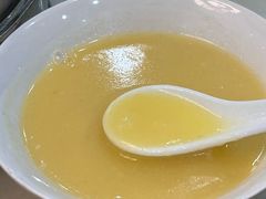 -石饮红星包子(中山路店)