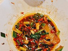 -烹湘·鲜炒湖南土菜(海珠店)