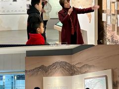 -东莞展览馆