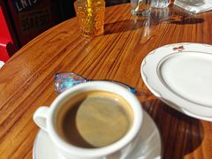 -1886德国汽车餐厅(外滩中央店)