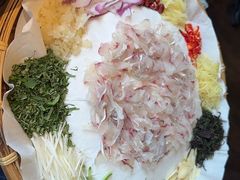 -甘家界牌柠檬鸭(青山店)