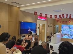 -保利剧院(保利大厦店)