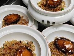 -淮安人家·悦达嘉宴(深圳路店)