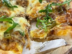 -NG PASTA吴居·中华意面(南头古城店)