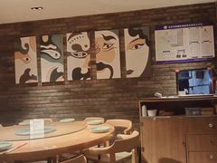 -老北京炸酱面·烤鸭(前门店)