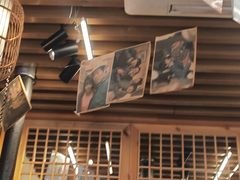 -牛人·雪花牛·木炭烤肉(昆山陆家店)