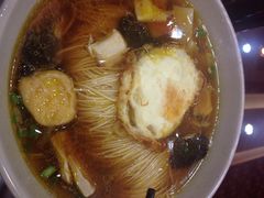 老盛兴苏州汤包馆(华灵路店)-老盛兴汤包馆(华灵店)