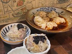 -本味友膳·茶餐厅(和达中心城店)