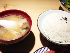 -玄海寿司(国贸店)