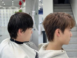 -杜卡诗salon