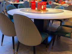 -湘悦回家(棠东店)