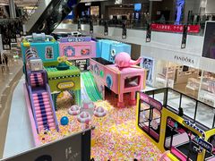 -昆山招商花园城