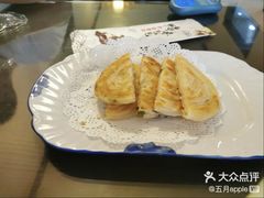 -鸭味飞飞