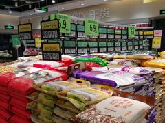 -中百仓储超市(漫时区店)