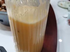 -美味故事特色餐厅(汉阳郭茨口店)