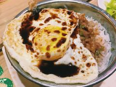 -添好运点心专门店(北角店)