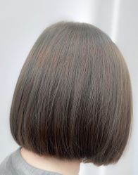 -宇东国际 HAIR SALON