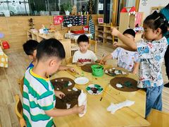 -爱乐恩幼儿园(亦庄园店)