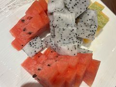 -熙楼(翠湖店)