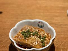 巴蜀豆衣-庆春朴门