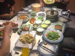 -顺承小院儿