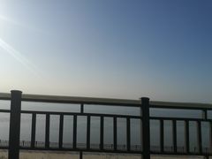-鄱阳湖国家湿地公园