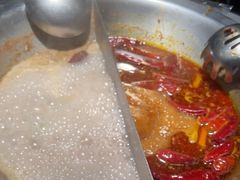 -骨之味·筒骨汤火锅(江头店)