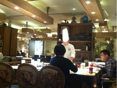 -57度湘(王府井10F店)