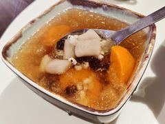 -鲜芋仙Meet Fresh(壹方城店)