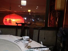 -堂宴·老厦门私房菜(1988仙岳总店)