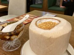 -蓉城小馆(科兴店)